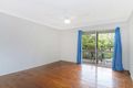 Property photo of 2/26 North Road Woodridge QLD 4114
