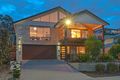 Property photo of 22 Pecan Close Highbury SA 5089