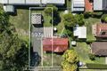 Property photo of 11 Brisbane Street Noraville NSW 2263