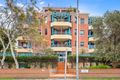 Property photo of 18/737-739 Pittwater Road Dee Why NSW 2099