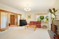 Property photo of 69 Brady Road Bentleigh East VIC 3165