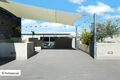 Property photo of 8/12 Keane Street Midland WA 6056