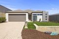 Property photo of 3 Gordona Parade Beeliar WA 6164