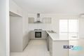 Property photo of 3 Gordona Parade Beeliar WA 6164
