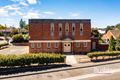 Property photo of 64 Robin Street Newstead TAS 7250