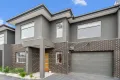 Property photo of 2/23 Gordon Street Tullamarine VIC 3043