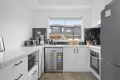 Property photo of 2/23 Gordon Street Tullamarine VIC 3043