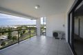Property photo of 37/4 Grand Parade Parrearra QLD 4575
