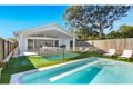 Property photo of 15 Russell Street Cleveland QLD 4163