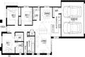Property photo of 14 Precinct Walk Clyde North VIC 3978
