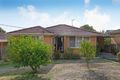 Property photo of 16 Valley Crescent Glenroy VIC 3046