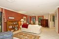 Property photo of 23 Candice Crescent Stanhope Gardens NSW 2768