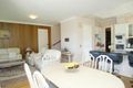 Property photo of 26 Coniston Drive Wheelers Hill VIC 3150