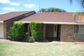 Property photo of 3 Raffia Place Forster NSW 2428