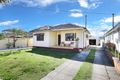 Property photo of 5 Derria Street Canley Heights NSW 2166