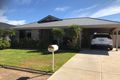 Property photo of 41 John Olsen Drive Kadina SA 5554