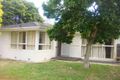 Property photo of 13 Akuna Avenue Notting Hill VIC 3168