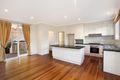 Property photo of 35 Powers Street Donvale VIC 3111