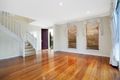 Property photo of 35 Powers Street Donvale VIC 3111