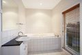Property photo of 35 Powers Street Donvale VIC 3111