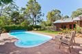 Property photo of 59 Dalry Road Darlington WA 6070