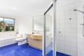 Property photo of 8 Bowen Street Windsor QLD 4030