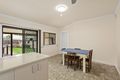 Property photo of 15 Barbara Avenue Warrawong NSW 2502