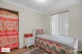 Property photo of 23 Gould Place Marangaroo WA 6064
