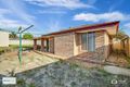 Property photo of 23 Gould Place Marangaroo WA 6064