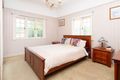 Property photo of 29 Birdwood Road Holland Park West QLD 4121