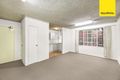 Property photo of 3/21 Bridge Street Epping NSW 2121