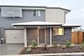 Property photo of 22/8 Casey Street Caboolture South QLD 4510
