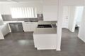 Property photo of 22/8 Casey Street Caboolture South QLD 4510