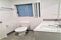 Property photo of 22/8 Casey Street Caboolture South QLD 4510
