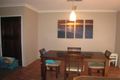 Property photo of 10 Centenary Drive Emerald QLD 4720