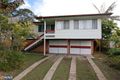 Property photo of 4 Chaucer Parade Strathpine QLD 4500