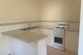 Property photo of 2/27 Lawson Road Macquarie Hills NSW 2285