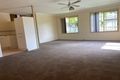 Property photo of 2/27 Lawson Road Macquarie Hills NSW 2285