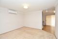 Property photo of 5 Heather Close Mildura VIC 3500