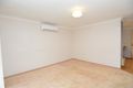 Property photo of 5 Heather Close Mildura VIC 3500