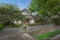 Property photo of 2 Mawson Street Kew VIC 3101