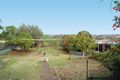 Property photo of 21 Sefton Street Pascoe Vale VIC 3044