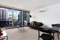 Property photo of 1213/74 Queens Road Melbourne VIC 3004