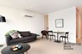 Property photo of 1213/74 Queens Road Melbourne VIC 3004