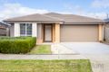 Property photo of 59 Grassbird Drive Point Cook VIC 3030