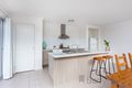 Property photo of 59 Grassbird Drive Point Cook VIC 3030