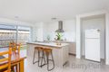 Property photo of 59 Grassbird Drive Point Cook VIC 3030