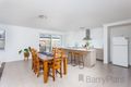 Property photo of 59 Grassbird Drive Point Cook VIC 3030