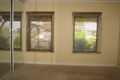Property photo of 13 Stephen Street Guildford WA 6055