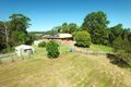 Property photo of 536 Bli Bli Road Bli Bli QLD 4560